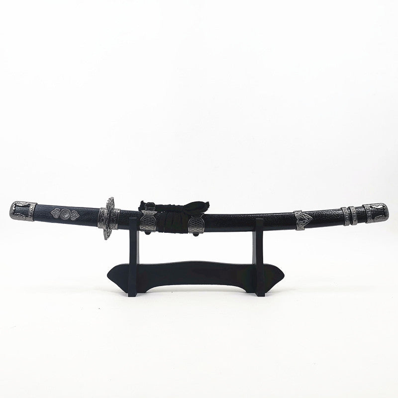 Decorative Sword