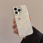 Dragon iPhone Models Mobile Phone Case