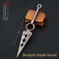 Ninja Weapon Model