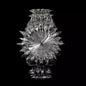 Handmade Dragon Scale Spike Mechanical Watch
