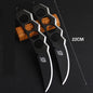 Ninja Weapon Model