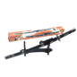 Decorative Sword