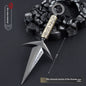 Ninja Weapon Model