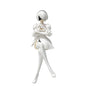 Anime Ornaments and Peripherals