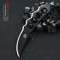 Ninja Weapon Model