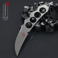 Ninja Weapon Model