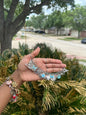 Mystery Chunky Freestyle Charm Bracelet