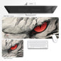 Anime Design Large Mouse Pad