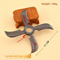 Ninja Weapon Model