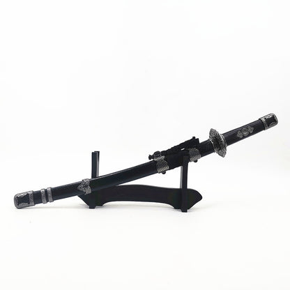 Decorative Sword