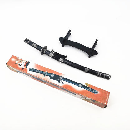 Decorative Sword
