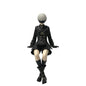 Anime Ornaments and Peripherals