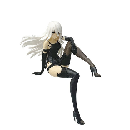 Anime Ornaments and Peripherals